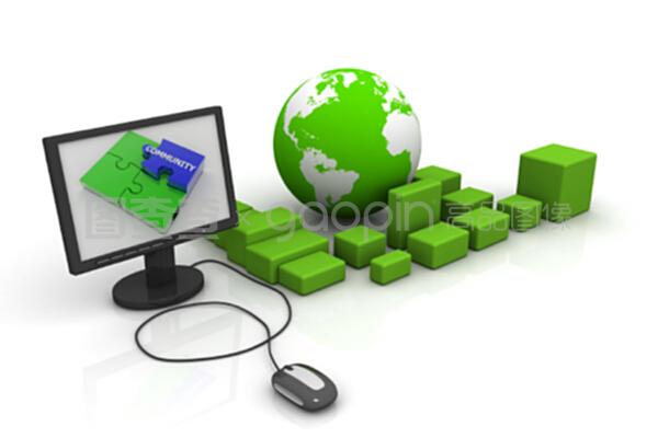 探究計算機軟件研發的核心 需求、架構與創新