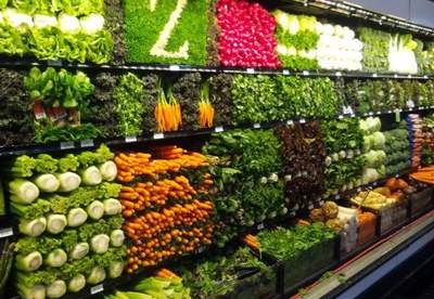 從生鮮倉管工作內容、時間、薪資看 生鮮倉儲工作是否辛苦？