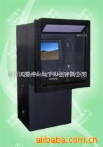 杭州迅騰偉業電子科技金融專用設備產品列表——電子商務篇