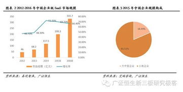 飛天經緯833954 國內領先的移動互聯網營銷服務提供商