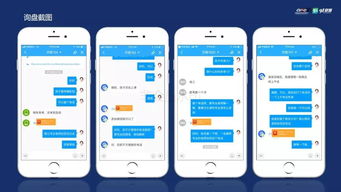 互聯(lián)網(wǎng)品牌營(yíng)銷與銷售 打造數(shù)字化時(shí)代的競(jìng)爭(zhēng)優(yōu)勢(shì)